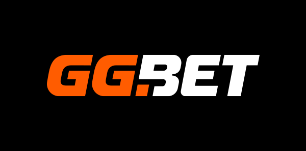 GGBet Casino