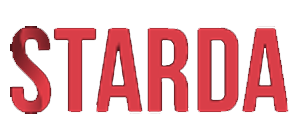 Starda Casino Logo